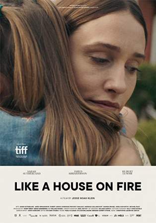 Когда сожжены мосты онлайн