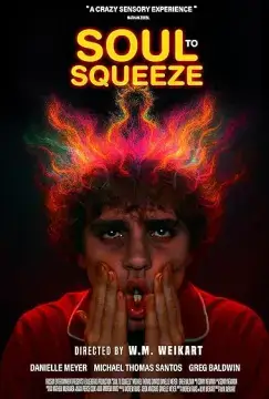 Душевные муки онлайн
