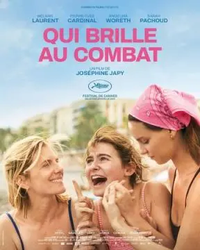 Те, кто творят чудеса онлайн